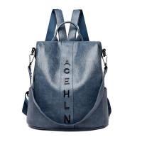 uploads/erp/collection/images/Luggage Bags/yeshunxb/XU0601728/img_b/XU0601728_img_b_1